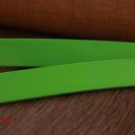 Green  HGسبز براق  AV 10028